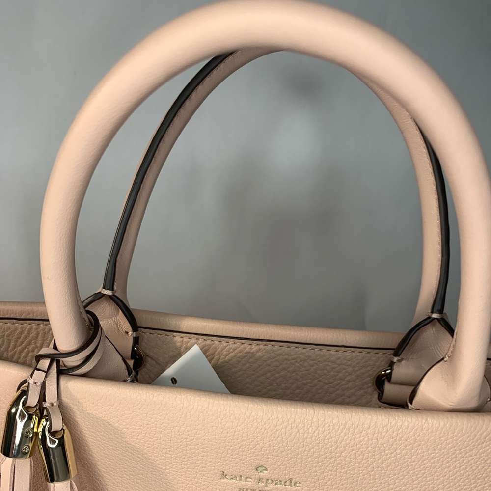 Kate Spade New York
SATCHEL - Picture 5 of 15